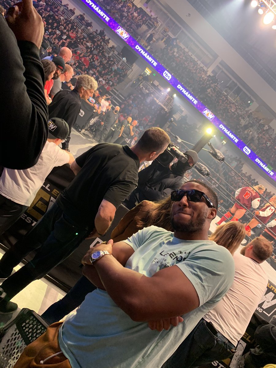 Baltimore Ravens tweet media