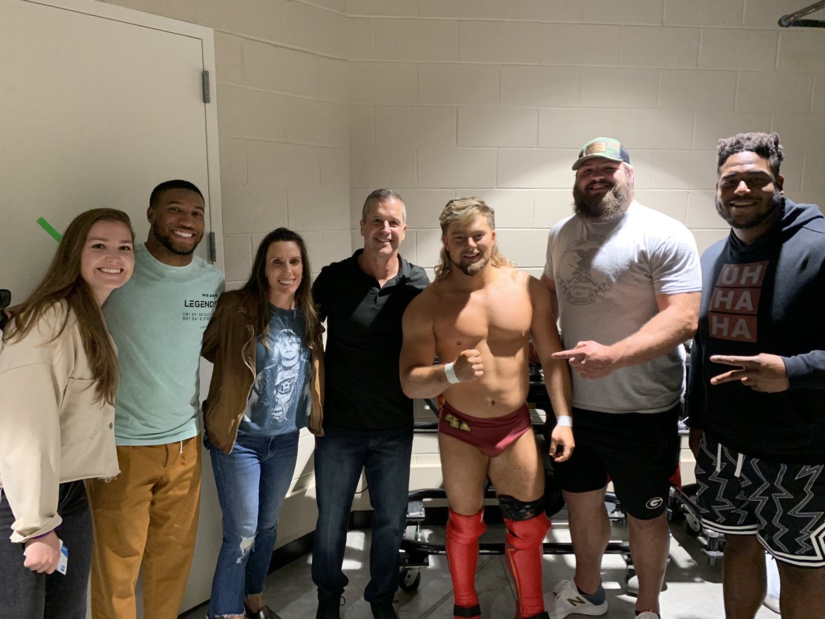 Baltimore Ravens tweet media