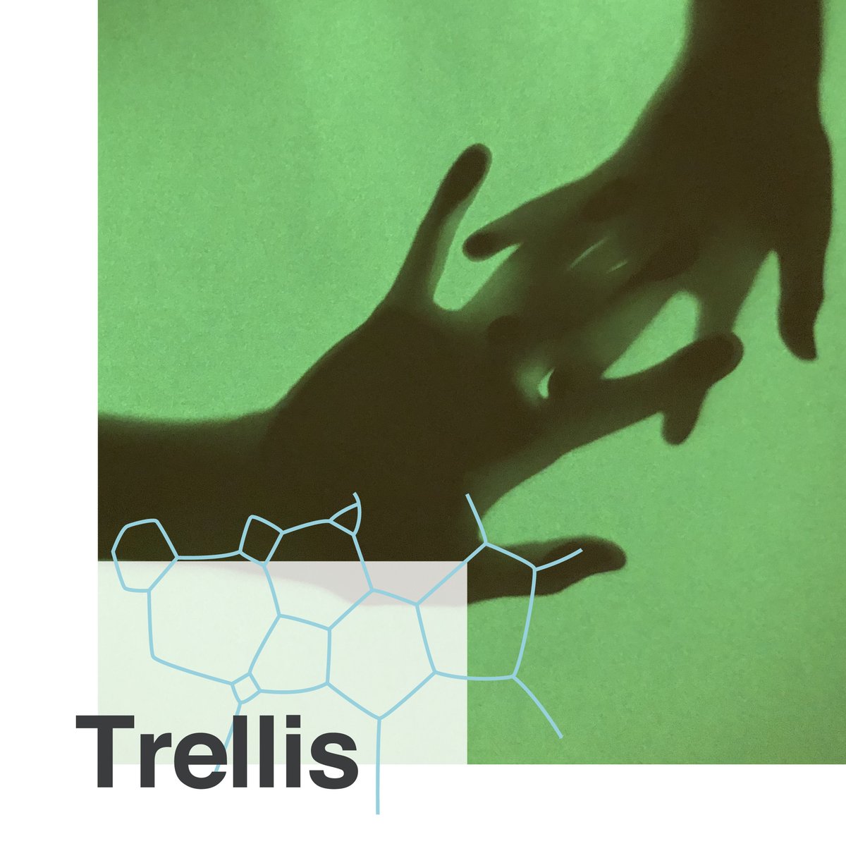 UCLEastEngage's tweet image. ⚡️Get your FREE ticket for a playful family photography workshop experimenting with glow in the dark photography!

📸No experience needed, all welcome!

❤️Know someone who'd love it? Spread the word!

📍This Saturday 2pm Art Pavilion #MileEnd Park

🎟️Book ucl.ac.uk/culture-online…