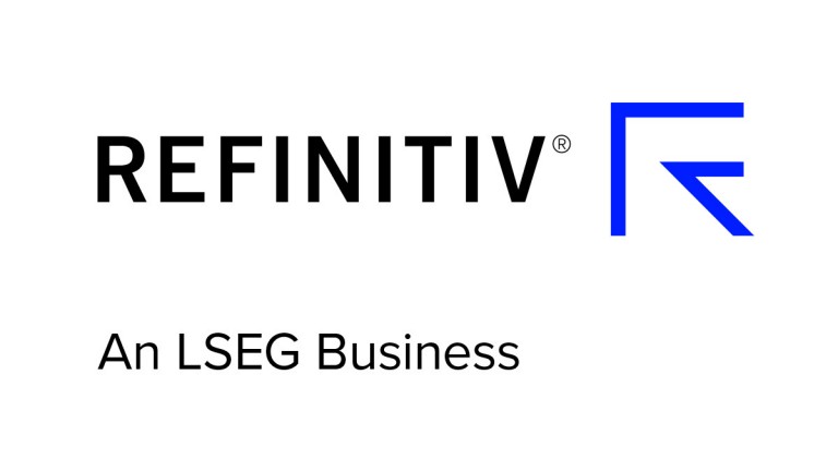 The leading KYC/AML solution 🤝 One of the world’s largest providers of financial crime data.

BlackSwan Technologies has entered a strategic agreement with <a href="/Refinitiv/">Refinitiv, an LSEG business</a>! Find out more here: 

businesswire.com/news/home/2022…

#compliance #kyc #aml