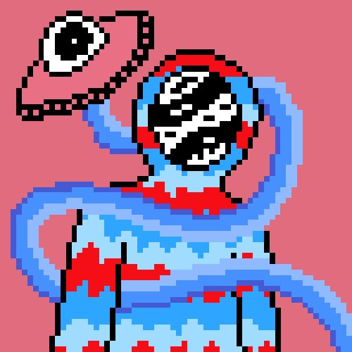 PixlGoops tweet media