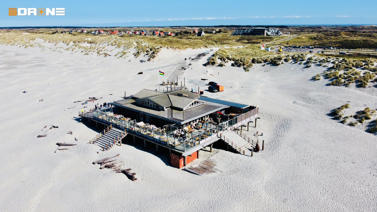 RPBdrone tweet media