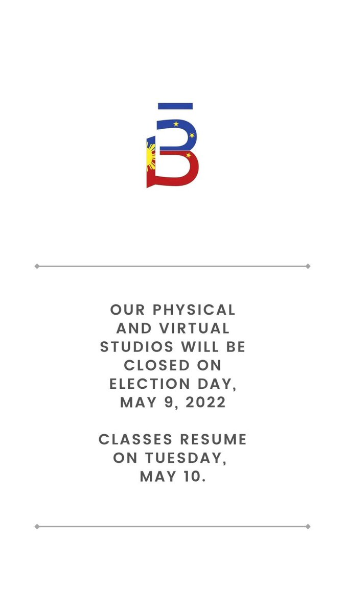 barre3PH's tweet photo. 🙏🏼🇵🇭🌅 https://t.co/qlBB0FRASV