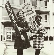 rocdaboss76's tweet image. Really hope everyone is voting today!! Especially 16 and 17 year olds who can now vote in Local Elections in Wales!! Use your power 💪🏽Use your Vote!!  🗳 #LocalElections2022 #Citizenship #Democracy #Wales