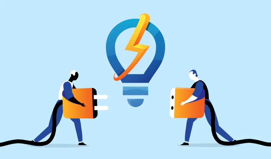 FormationsPist's tweet photo. Il reste de la place pour la formation Habilitation Électrique H0/B0 le 20 mai à Béziers : Demande d’inscription à formations.pist@gmail.com #habilitationélectrique #formation #électricité #travail #béziers #narbonne #montpellier #herault #aude #occitanie https://t.co/qyDFxxJ2i9