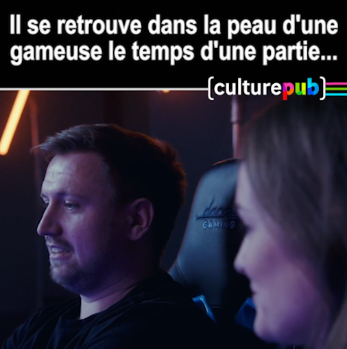 Charlotte Dubois Imch4rlotte Twitter