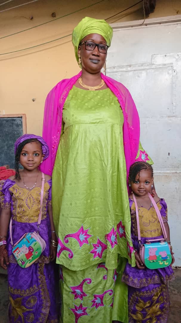 BakaLainde's tweet photo. Eid moubarak. https://t.co/6sGPGP9542
