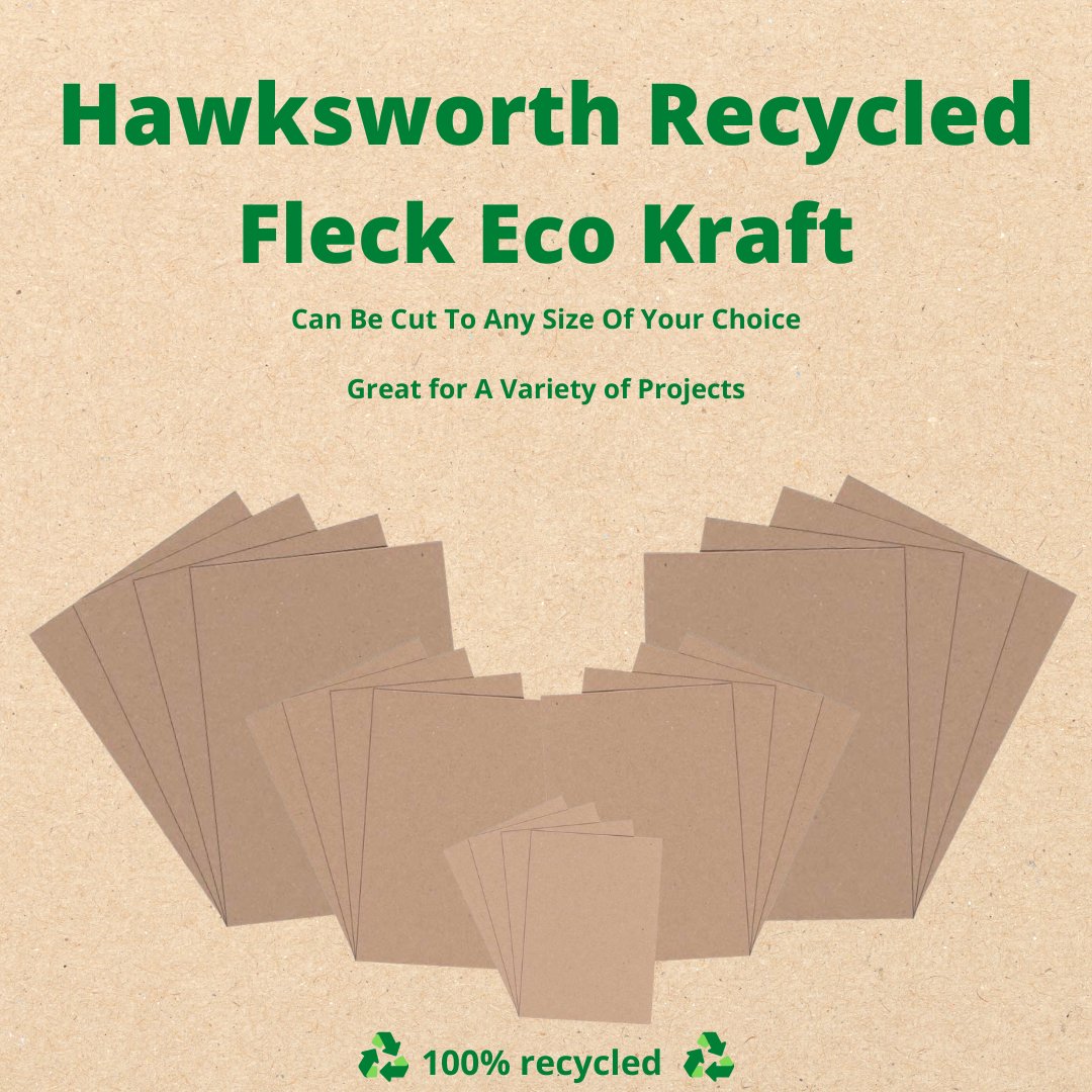 FirstForPaper's tweet image. New to the website 
firstforpaper.co.uk/hawksworth-rec…