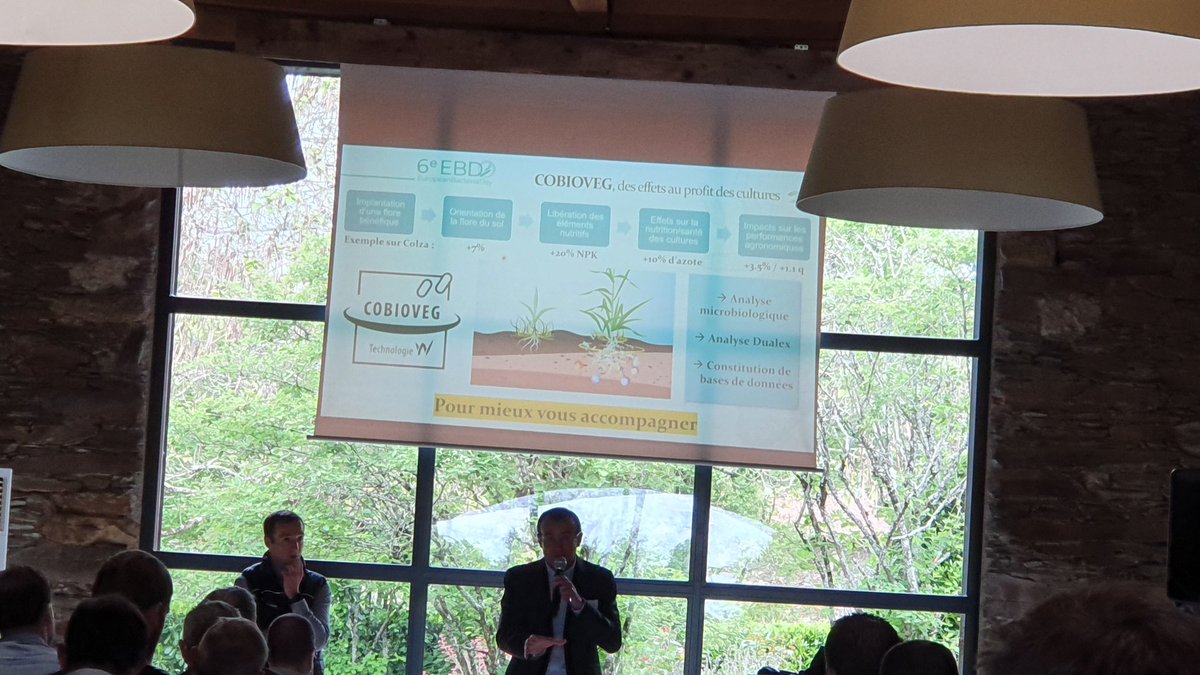 Via Vegetale tweet media