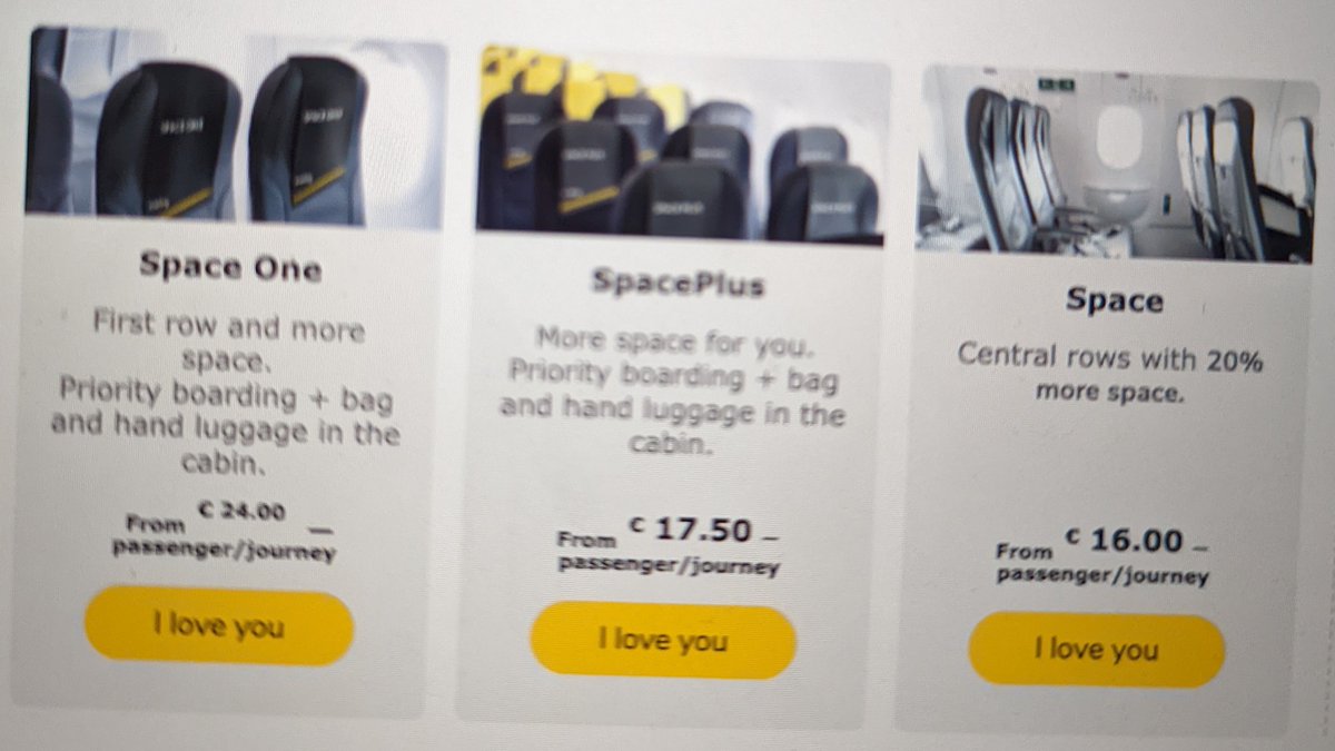 Saskia Watts tweet media