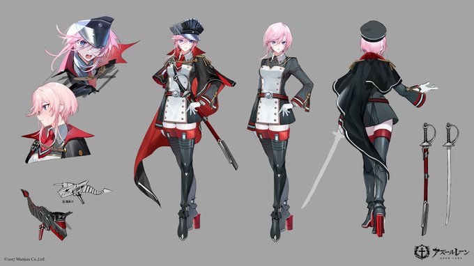 Hou Honippo さんのイラスト マンガ作品まとめ 件 Twoucan