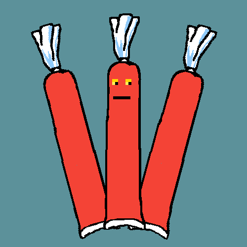 IceyVives's tweet photo. Avez-Vous Un Icey Vives NFT?

#IceyVives #NFT #NFTs #NFTCommunity #NFTGiveaways #NFTartists

🧊 Icey Vives #127 ➡️ https://t.co/RgovfLxfLQ https://t.co/CLex8BofB2
