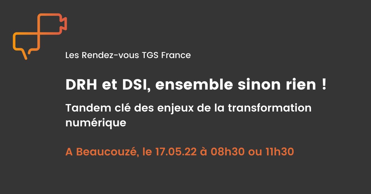 MENAGER Jean-Paul (@jeanpaulmenager) on Twitter photo 