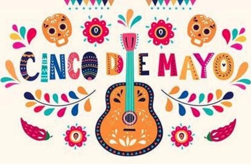 hollyacademymi's tweet image. #characterdefinesus⁠
#CMUcharters ⁠
#MIcharterstory⁠
#powerofthepack⁠
#charterschools⁠
#education