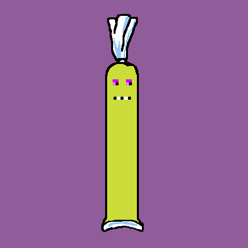 IceyVives's tweet photo. You wouldn't want to miss Icey Vives NFT.

#IceyVives #NFT #NFTs #NFTCommunity #NFTartwork #2022NFT

🧊 Icey Vives #128 ➡️ https://t.co/Vy0rDw5mTn https://t.co/0l82F9Illr