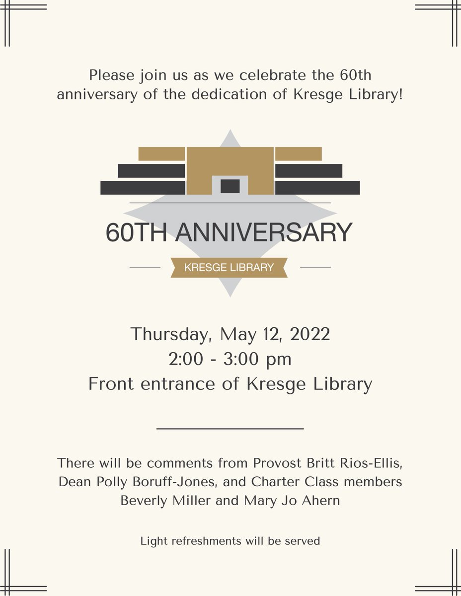 OULibraries tweet media