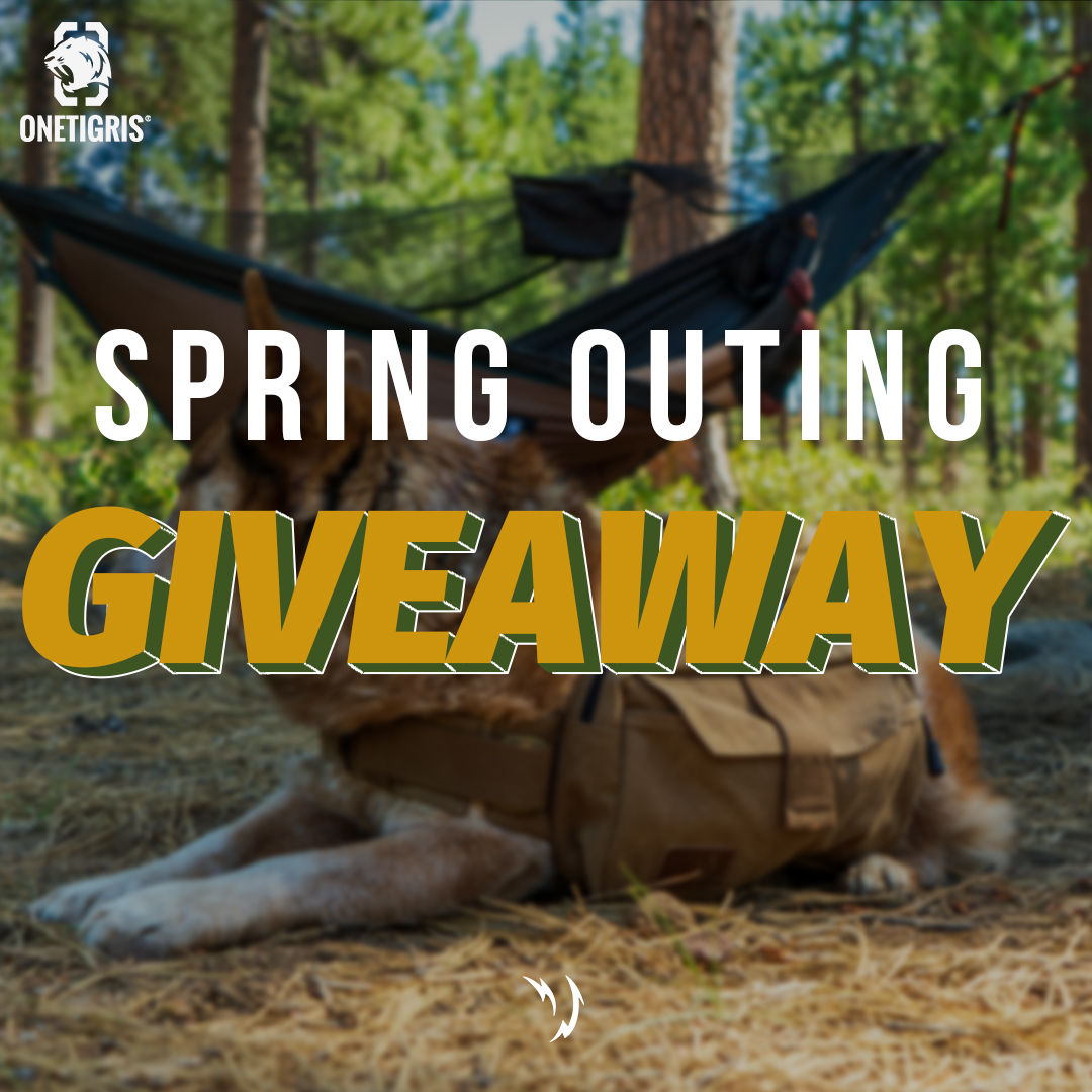 OneTigris tweet media