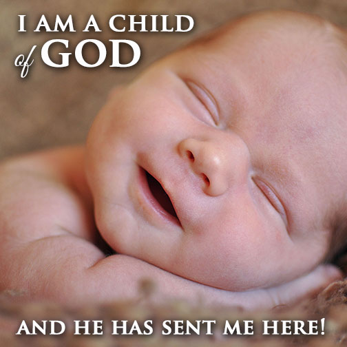 CatholicActions tweet picture