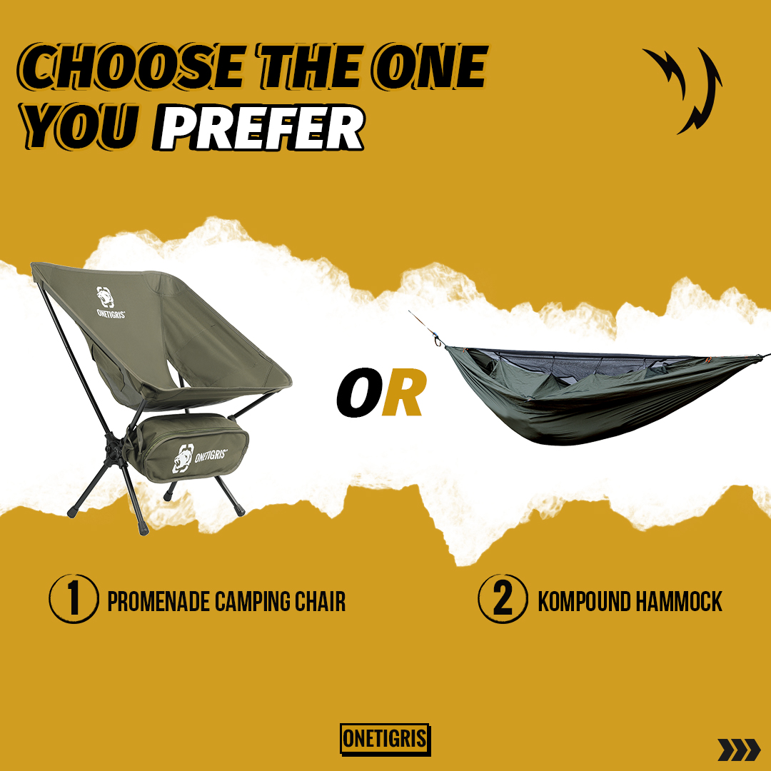 OneTigris tweet media