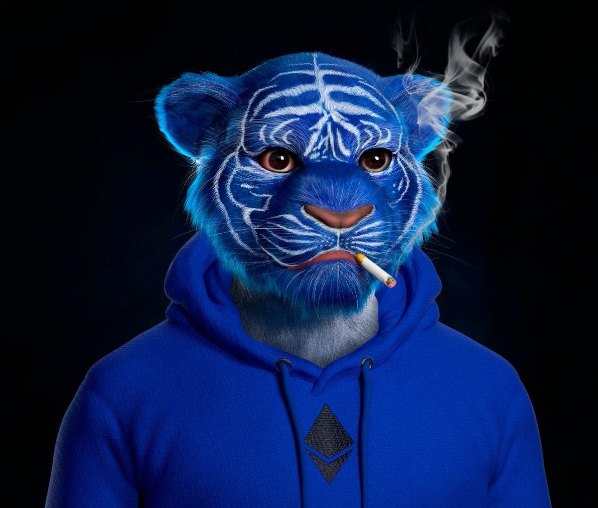 solana_agent's tweet image. 🎁 NFT+ETH #GIVEAWAY! 🎁

Prizes:
🏆 500$ in $ETH 
🏆 1X #NFT  

Must:
1️⃣ Follow ME &amp;amp; @Mike_NFTs
2️⃣ Like &amp;amp; RT
3️⃣ Tag 3 Friends

⏰24 HR - 2 Winners!

#NFTGiveaway #Solana #OpenSea #NFTs