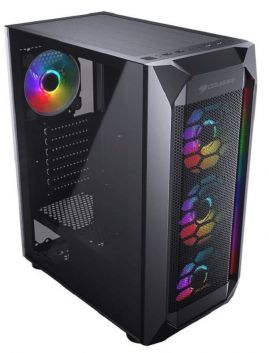 House of Computers 💻 tweet media