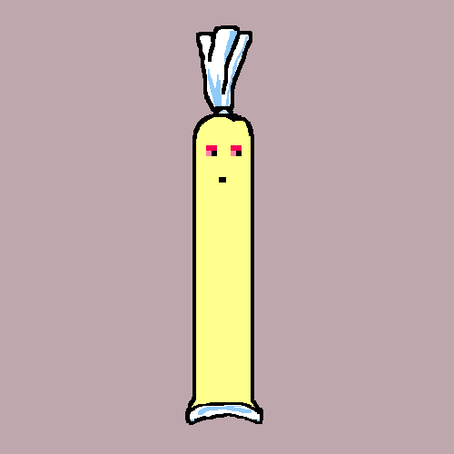 IceyVives's tweet photo. All The Icey Vives NFT That's Fit To Print.

#IceyVives #NFT #NFTs #NFTCommunity #NFTSTAKING #nftcollectors

🍦 Icey Vives #131 ➡️ https://t.co/yY13JhMSTp https://t.co/AygtSmTNlF