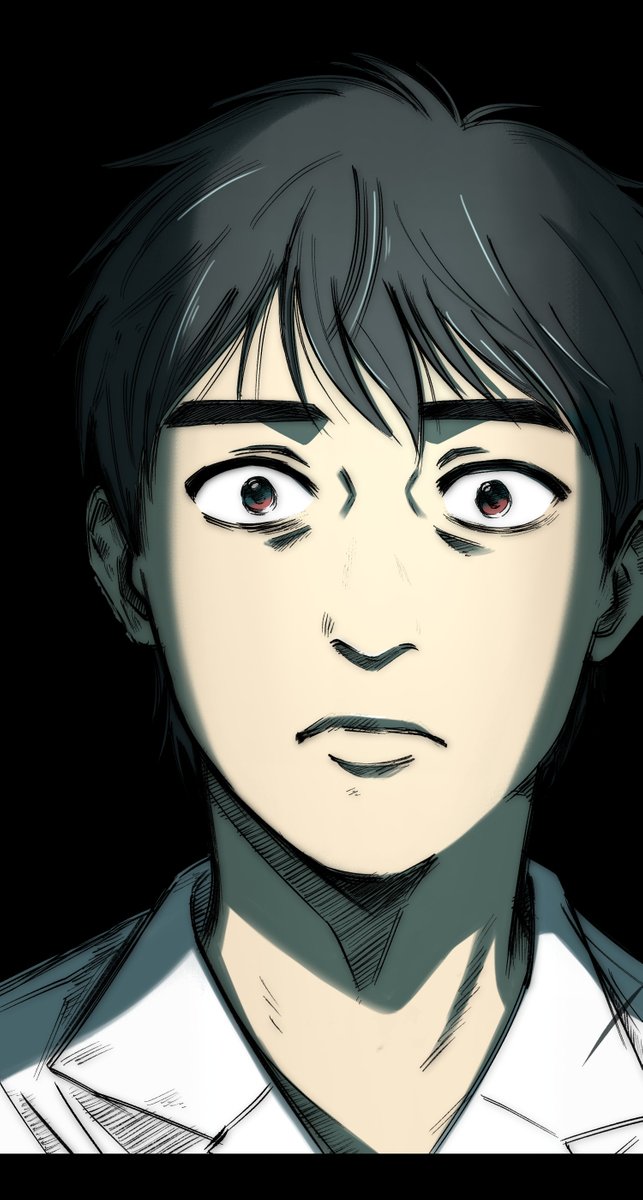 (3/7) 