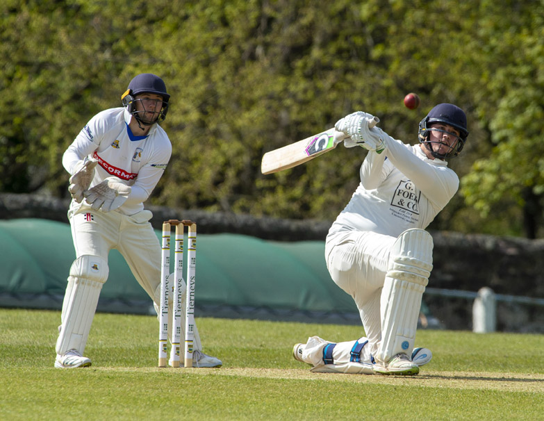 Advertiser Sport tweet media