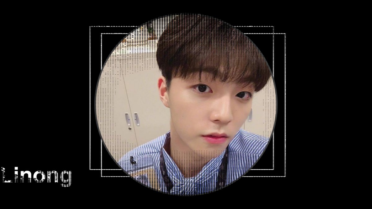 Ghxst_Linkai's tweet photo. ╔────  ¤ ◎ ¤  ────╗
  𝟸𝟸:𝟻𝟿                       ⌔◢ ⍁𝟽𝟶%
┌────────────┐ 
          ◌ Linong

       ✆                 ✉️
    Llamar         SMS 
    ✆:+82 00 000000
╚──── ◀️ ◉ ■ ────╝ https://t.co/V5aoEPhCrr