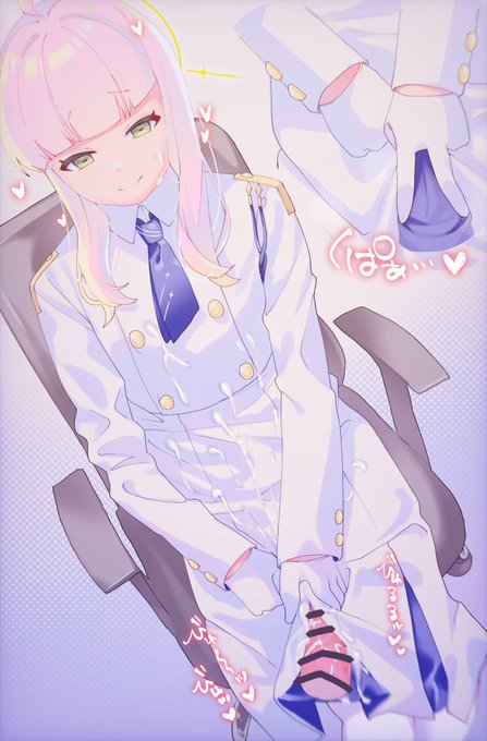 リクエストありがとうございました! 