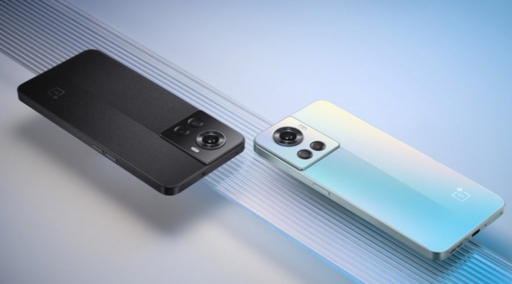 gogoogleandroid's tweet image. [Update: Bug Fixes and Optimization] #OnePlus Ace Updates Tracker 

thegoandroid.com/oneplus-ace-up… 

#April2022SecurityPatch #BugFixesAndOptimization #OnePlusAce #UpdatesTracker