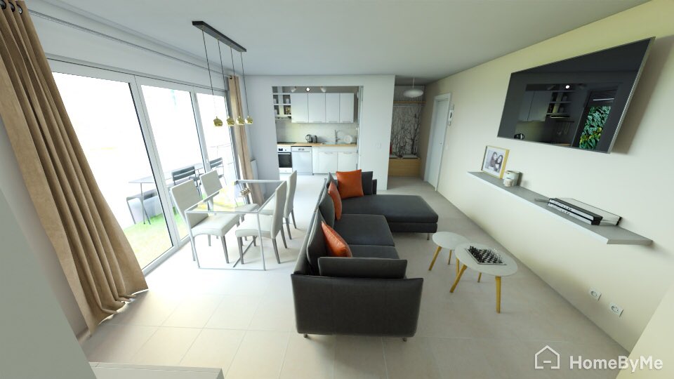 RemyDominique36's tweet photo. Colocation étudiante à Balsan :
4 grandes chambres dans un appartement de standing de 105 m2 en duplex avec terrasse couverte de 15m2
A voir tout de suite !
https://t.co/vo4YGsrWdp

@IutIndre @ceschateauroux @cci_indre @Univ_Orleans 
@CampusCentre36 @GilAverous 
@Chateauroux36 https://t.co/ifEWKfXau2