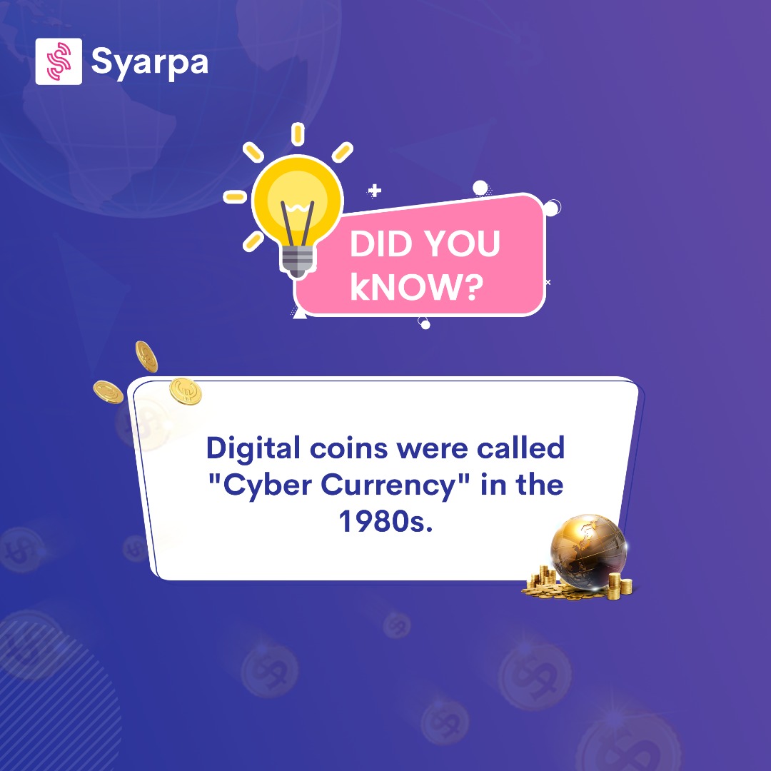 Syarpa.com tweet media