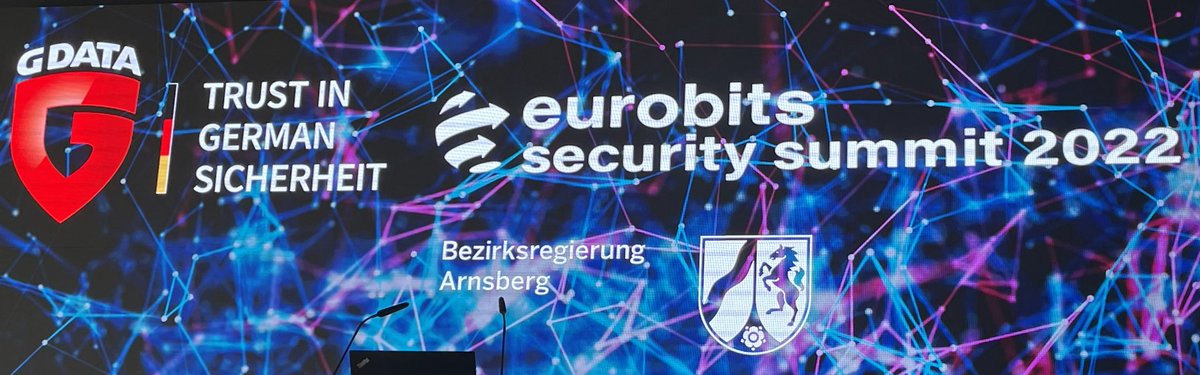 Hans-Josef Vogel tweet media