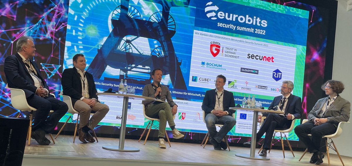 Hans-Josef Vogel tweet media