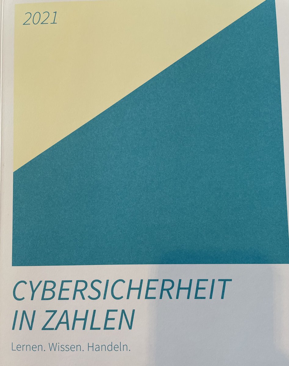 Hans-Josef Vogel tweet media