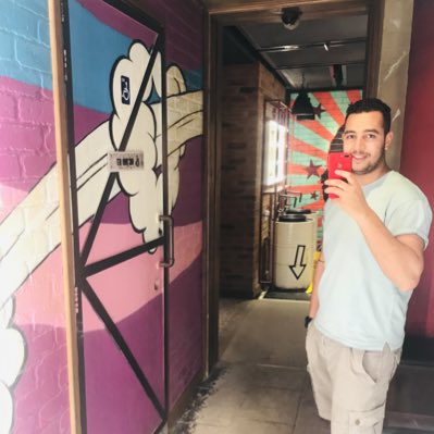 #صورة_جديدة_للملف_الشخصي