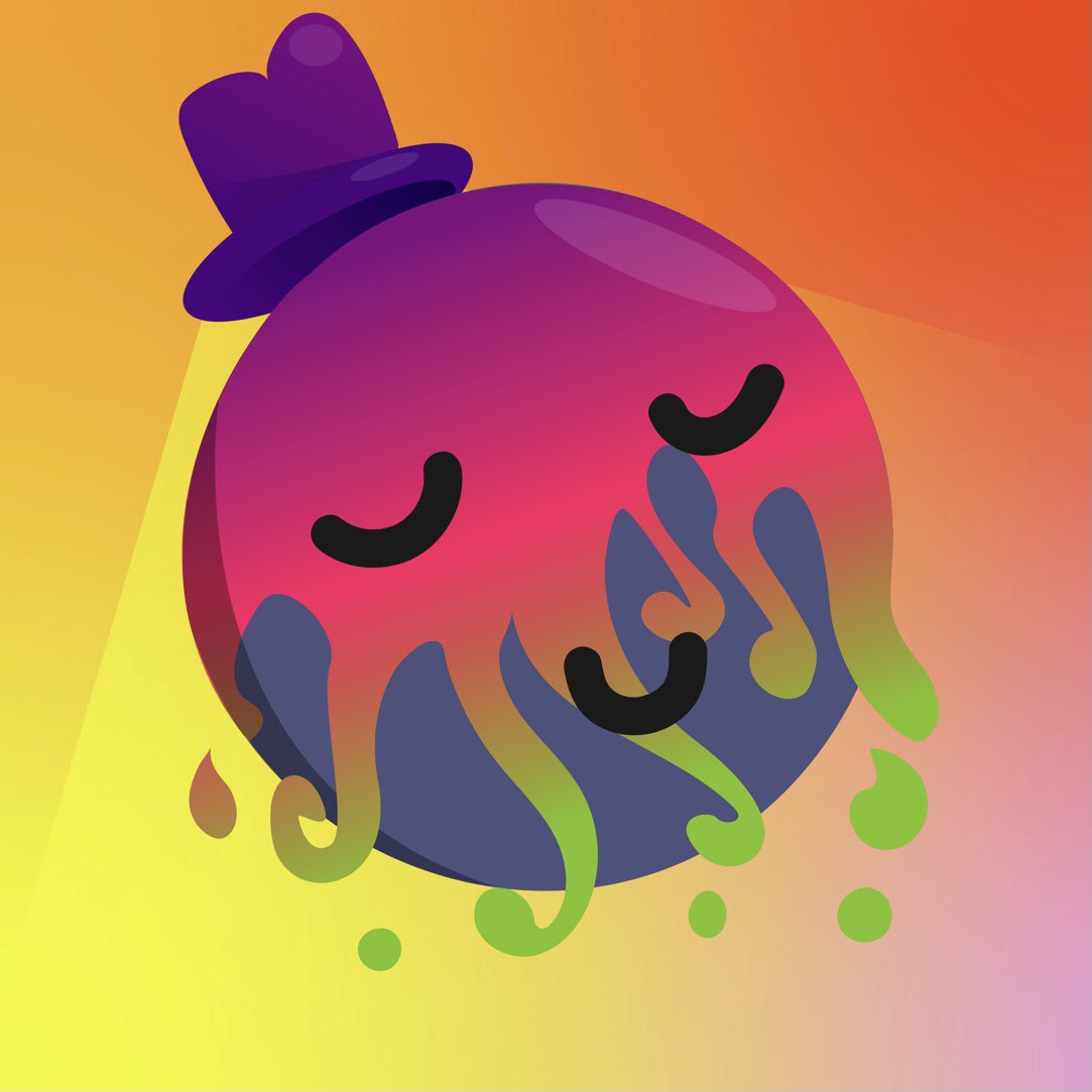 StrangerNFT.eth tweet media