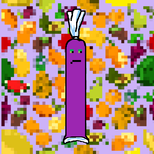 IceyVives's tweet photo. Heal the world with Icey Vives NFT.

#IceyVives #NFT #NFTs #NFTCommunity #NFTCommumity #NFTCommunityCryptoArt

🍦 Icey Vives #135 ➡️ https://t.co/mMoBwfXqtn https://t.co/7Ftyr84tnX