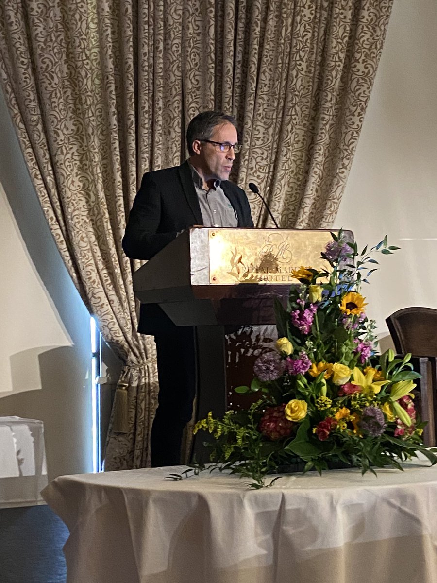 Susan HayesCulleton CFA tweet media