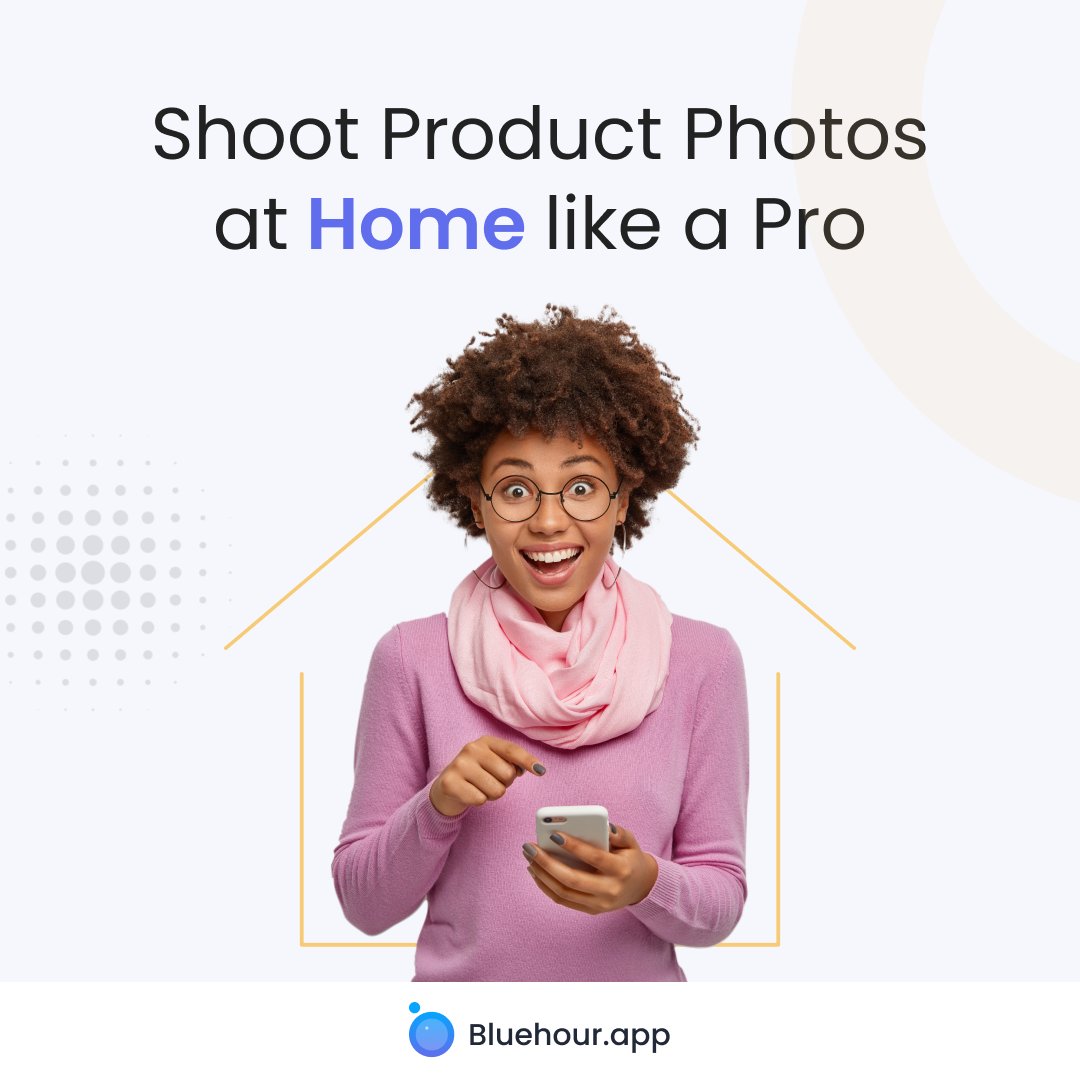 AppBluehour's tweet photo. Want to Shoot Product Photographs At Home like a Pro?

Read more:https://t.co/xvbCaUVsu6

Try https://t.co/qht4K0WGVz

#Bluehour #shopify #shopifyplus https://t.co/emVau93mKB