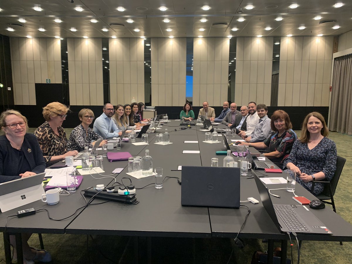 @SAFEEurope tweet media