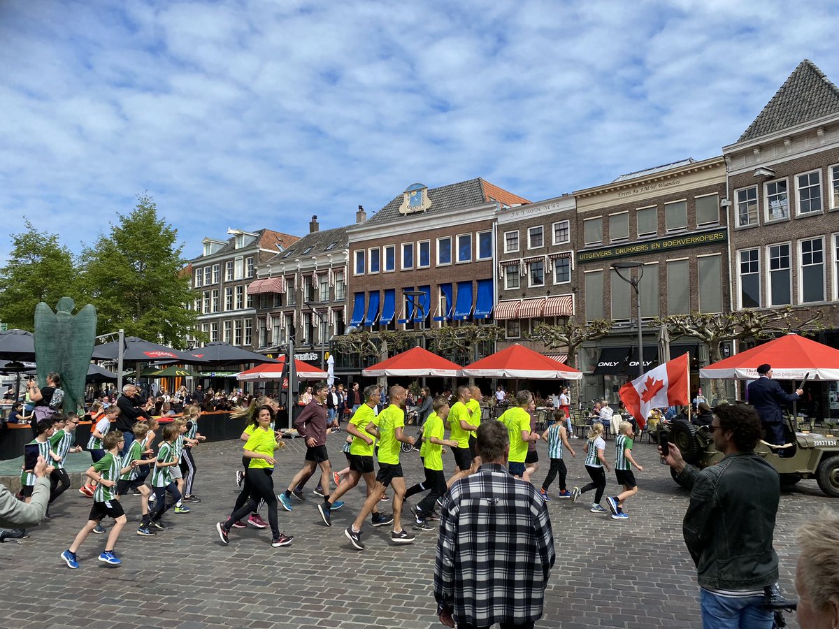 a.v. P.E.C. 1910 tweet media