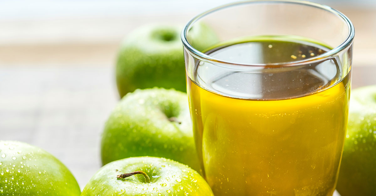 HRSHeatEx's tweet photo. Explore HRS's past article on 'the Role of #HeatExchangers in Apple Juice Processing'. Thermal treatments play an important role in apple juice production, & therefore the energy costs associated can be significant: https://t.co/wRFA9BC812 #juiceprocessing #thermal https://t.co/8golnKYeap