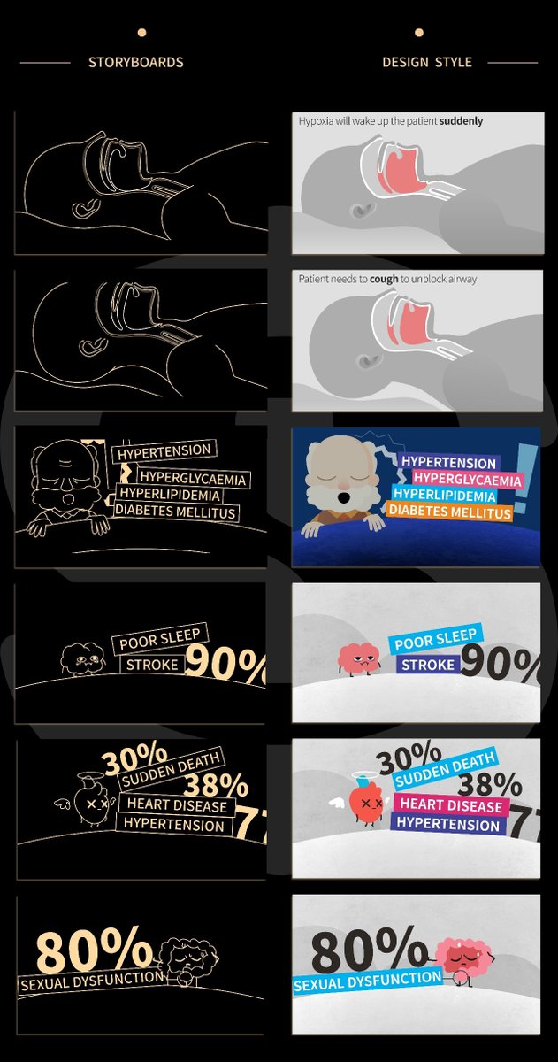 TILOOK4's tweet image. 