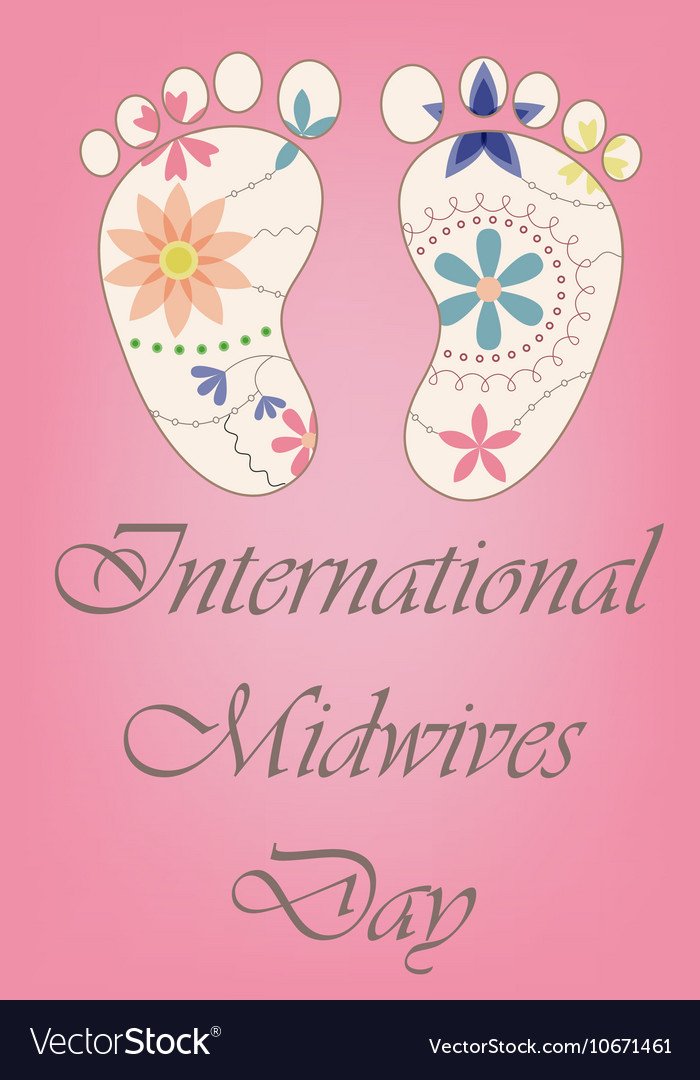 Yvonne ivors tweet media