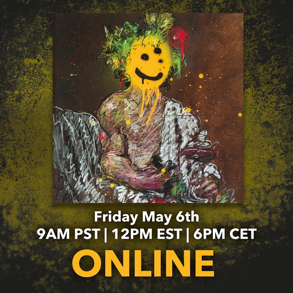 <a href="/bigmontenero/">big monte</a> x @franksvinyl SELF-MADE DROPPIN FRIDAY MARCH 6th 9AM PST | 12PM EST | 6PM CET

🇮🇹 DOMANI VENERDÌ 6 MAGGIO ALLE 18:00