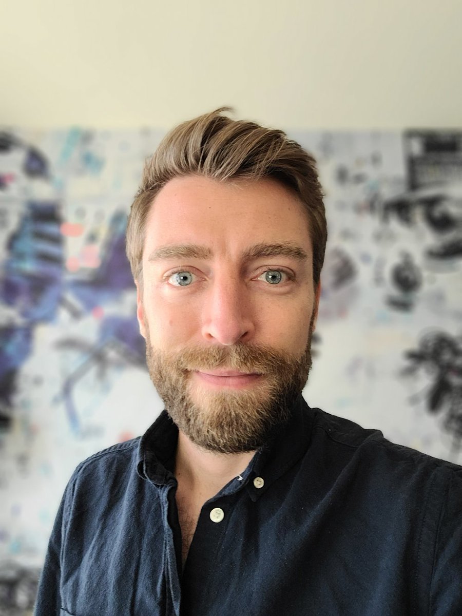 Labster_de's tweet photo. #Labster-CEO @Bodekaer teilt mit, wie gamifiziertes #virtuelles 3D-Lernen mit #virtuallab #Simulationen die herkömmlichen Lehrmethoden im Klassenzimmer unterstützt @EducatorMagUK
: https://t.co/6I4EQkXig1 #Bett2022 #edtech #STEMlearning #STEM #education #futureofwork https://t.co/3YJQ4VhWSe