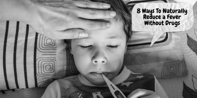 remediesinsider's tweet photo. 8 Ways To Naturally Reduce a Fever Without Drugs... #naturalcures #naturalremedies #homeremedies #reducefever
https://t.co/VdPTXTb3FJ https://t.co/G7UkMNCQye