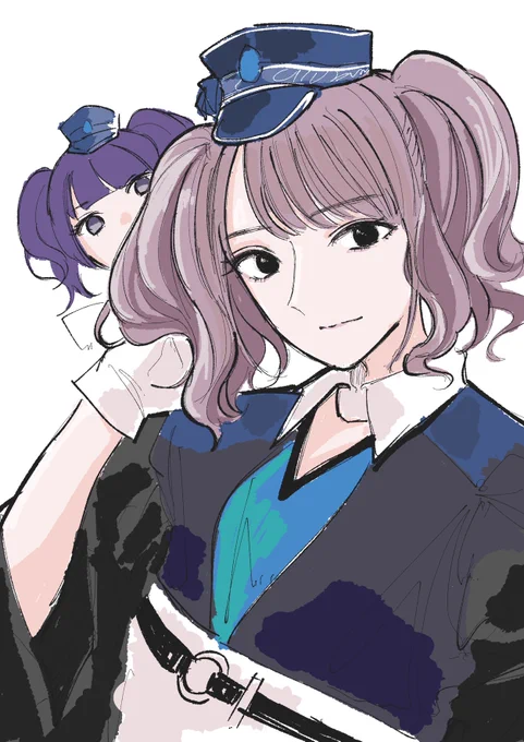 4th本当によかった…… 